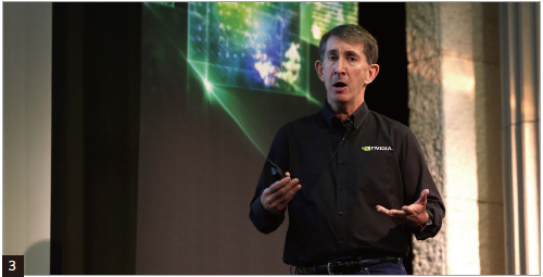 7a2b30762b763d96ded119f966ac688a_1510637