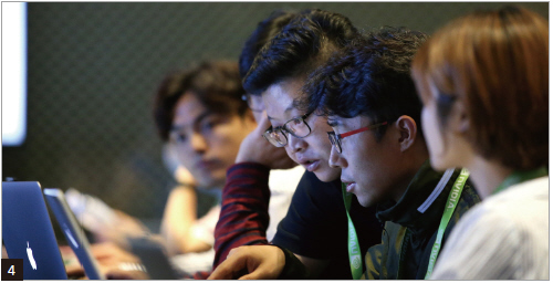 7a2b30762b763d96ded119f966ac688a_1510637