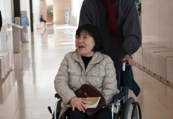 [회원소식] 김종훈 한미글로벌 회장