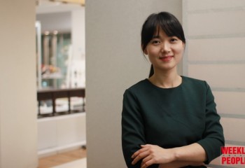 [회원소식] 이젠니 젠니클로젯 대표