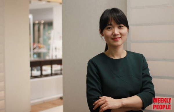 7a2b30762b763d96ded119f966ac688a_1510634