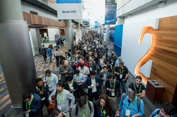 7a2b30762b763d96ded119f966ac688a_1510636