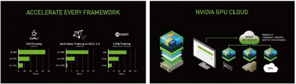 7a2b30762b763d96ded119f966ac688a_1510636