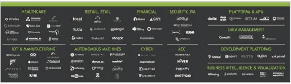 7a2b30762b763d96ded119f966ac688a_1510637