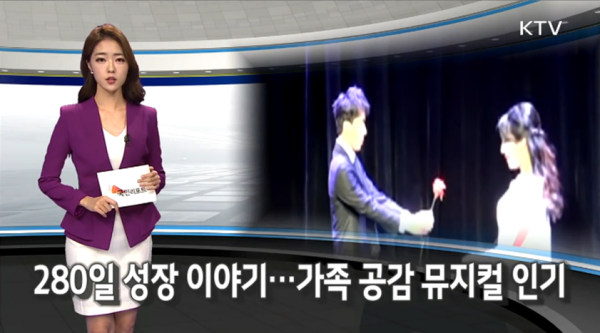 9c3cca249cf497d4b78e68a6a4155910_1519275