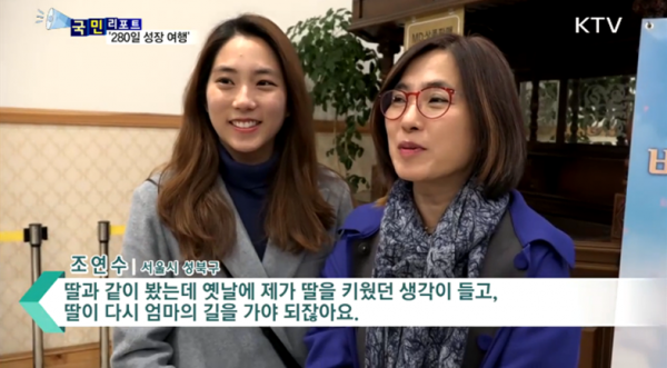 9c3cca249cf497d4b78e68a6a4155910_1519276