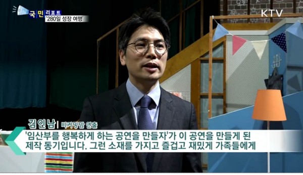 9c3cca249cf497d4b78e68a6a4155910_1519276