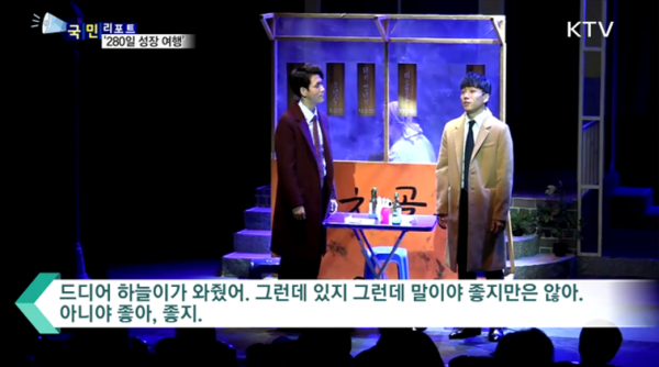 9c3cca249cf497d4b78e68a6a4155910_1519276