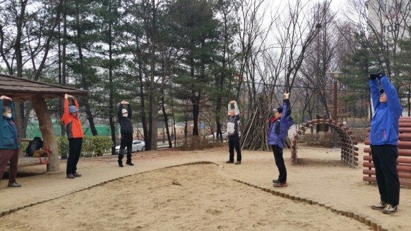 9584dfc0afa0a02b544244e39a4ef7bc_1522118