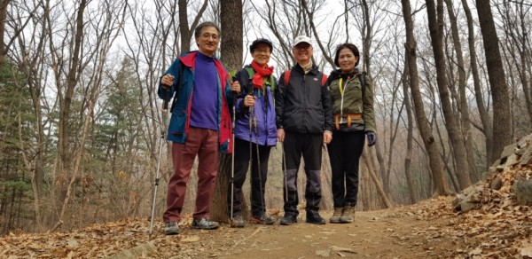 9584dfc0afa0a02b544244e39a4ef7bc_1522118