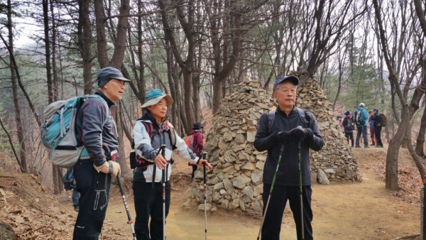 9584dfc0afa0a02b544244e39a4ef7bc_1522118