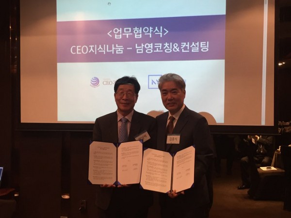 9584dfc0afa0a02b544244e39a4ef7bc_1522135