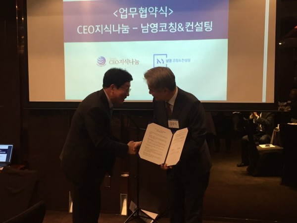 9584dfc0afa0a02b544244e39a4ef7bc_1522135