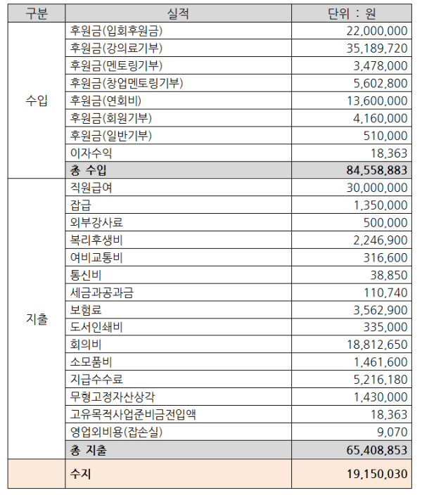 2b27951a75f95647ca59305df9f30e8b_1522908