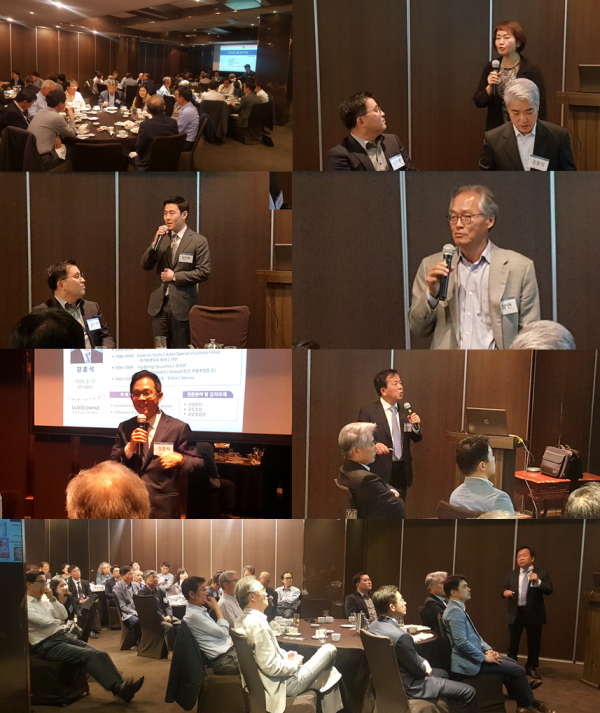 239e3bb97c3d42764bdbf3e7127156d8_1525763