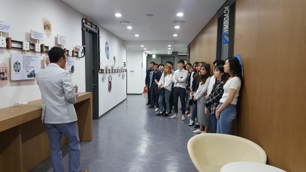 e5292143a748f3270e4844b6a282e50d_1527567