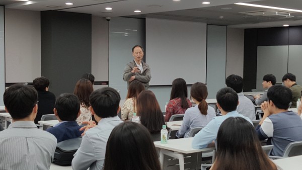 e5292143a748f3270e4844b6a282e50d_1527567