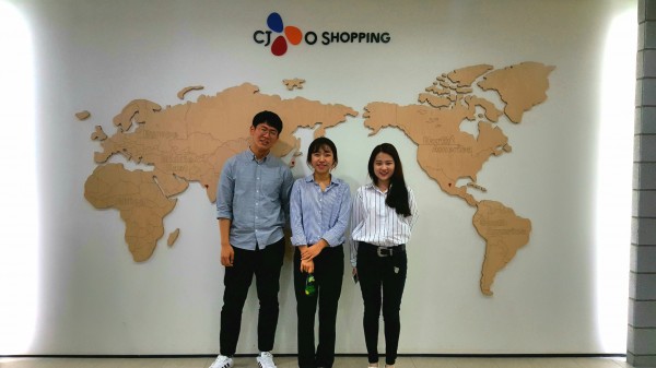 e5292143a748f3270e4844b6a282e50d_1527567