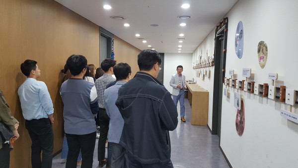 e5292143a748f3270e4844b6a282e50d_1527567