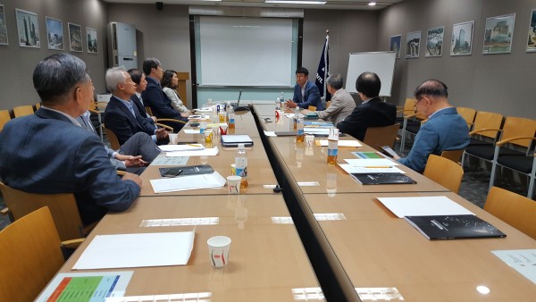 e5292143a748f3270e4844b6a282e50d_1527570