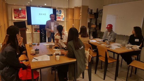 e5292143a748f3270e4844b6a282e50d_1527570