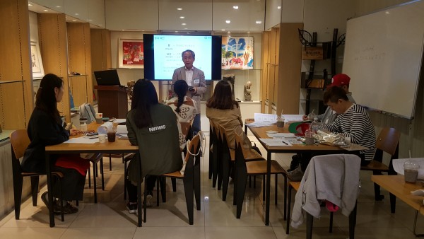 e5292143a748f3270e4844b6a282e50d_1527570