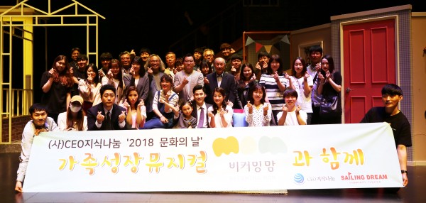 e5292143a748f3270e4844b6a282e50d_1527574