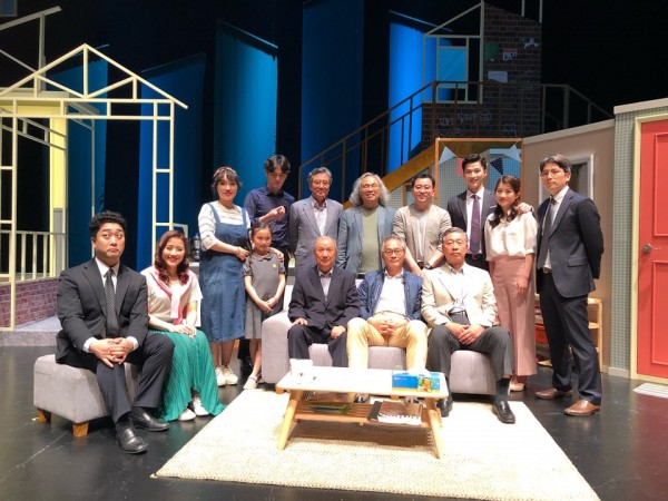 e5292143a748f3270e4844b6a282e50d_1527574