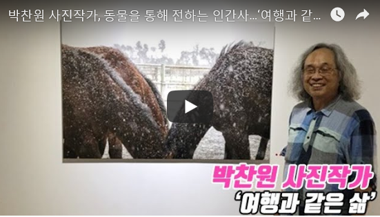 5d84ae54c6b41e9f1f9ff213f9a0be84_1533018