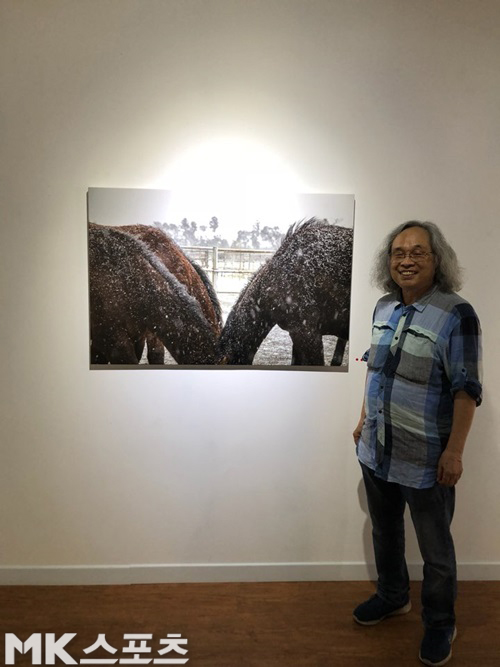 794dd04ae094b909be327854666cbe49_1533017