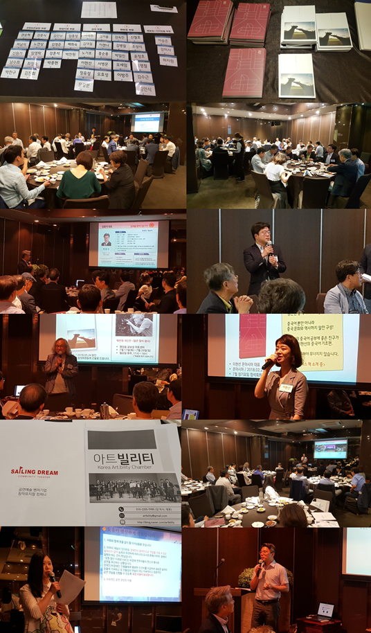 794dd04ae094b909be327854666cbe49_1533020