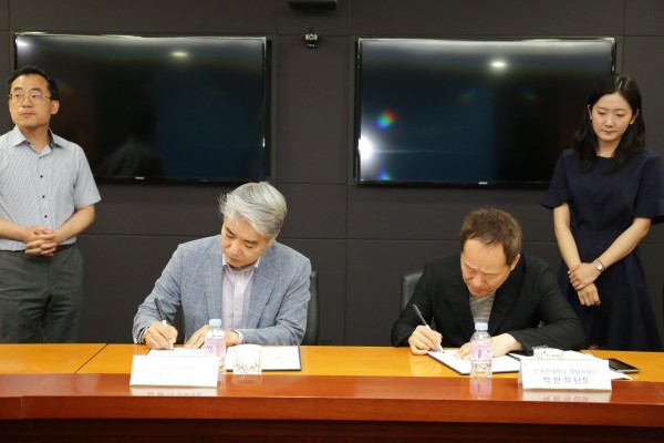 1ffd14f0d5284b6ca07ef4cd52e26598_1531200