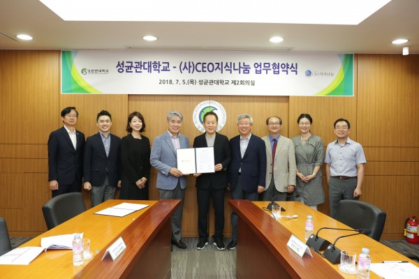 1ffd14f0d5284b6ca07ef4cd52e26598_1531200