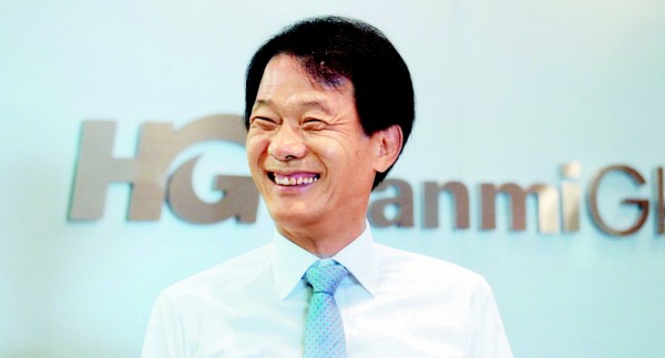 794dd04ae094b909be327854666cbe49_1533017