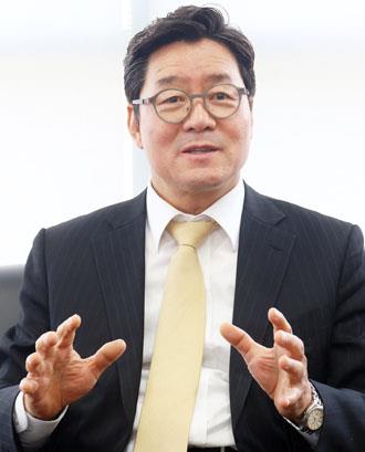 cca135b2ac053ea9f78399505f86160b_1534831