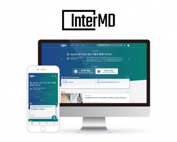 3db879ae960f0124f904375c4b4f22f6_1533281