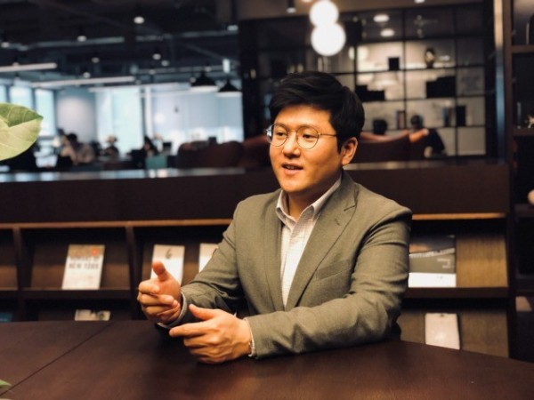 3db879ae960f0124f904375c4b4f22f6_1533281