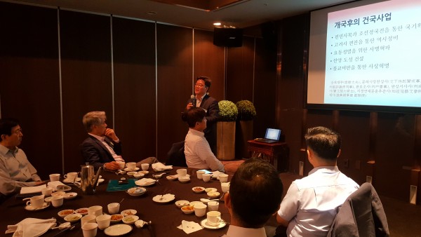 6b313fe24818fc230bfc05a87e0433f8_1536202