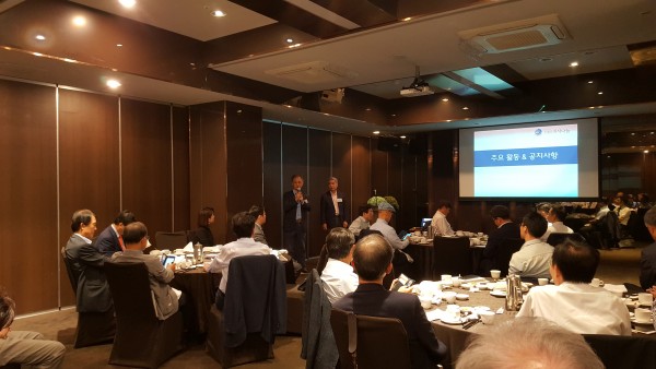 6b313fe24818fc230bfc05a87e0433f8_1536202