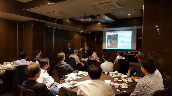 6b313fe24818fc230bfc05a87e0433f8_1536202