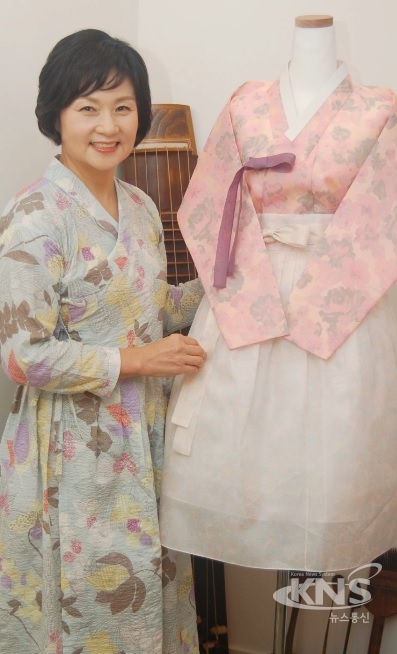 4613f0b529684d71bced9869e5014fec_1539654