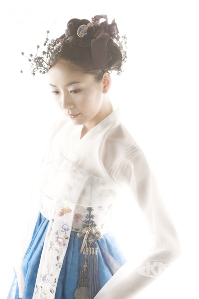 4613f0b529684d71bced9869e5014fec_1539654