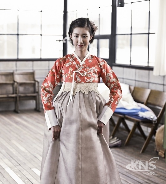 4613f0b529684d71bced9869e5014fec_1539654