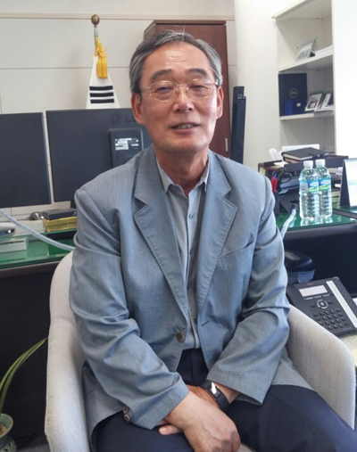 4613f0b529684d71bced9869e5014fec_1539656