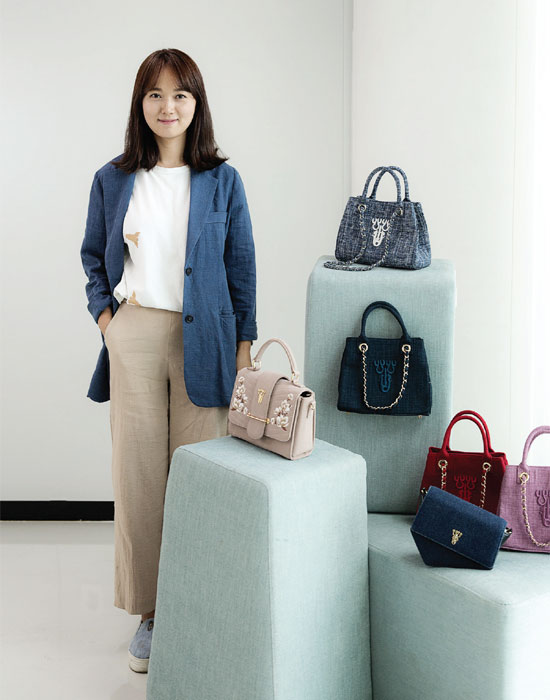 96eeef84198a12f89a7333b085aee4ce_1539146