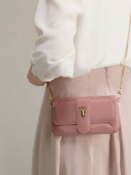 96eeef84198a12f89a7333b085aee4ce_1539146