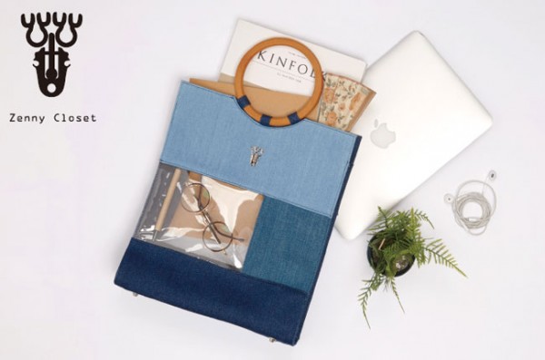 96eeef84198a12f89a7333b085aee4ce_1539146