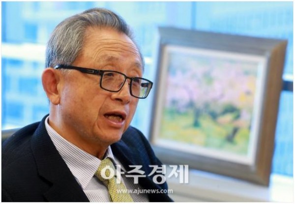 9e015dc9e2e428bdfd2b2b7bfd0c7636_1540864