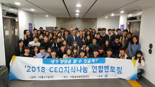 9e015dc9e2e428bdfd2b2b7bfd0c7636_1540880