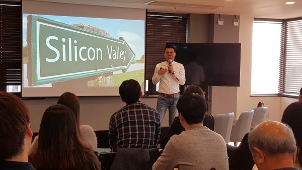 9e015dc9e2e428bdfd2b2b7bfd0c7636_1540880